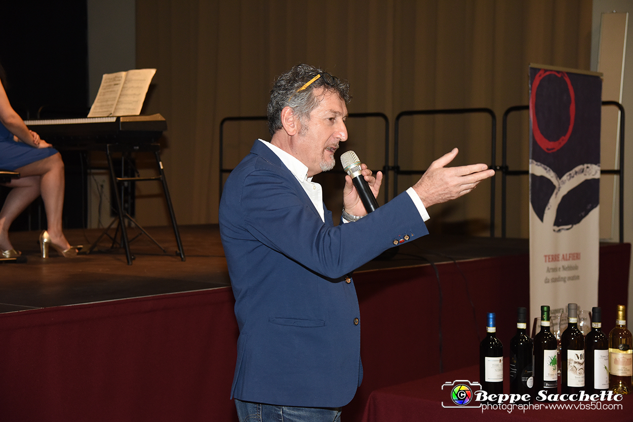 VBS_9608 - Fiera di San Giuseppe 2023 - Degustazione Guidata Vini Colline Alfieri.jpg